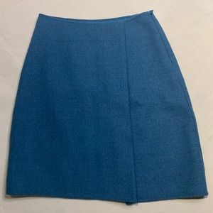 MaxMara skirt